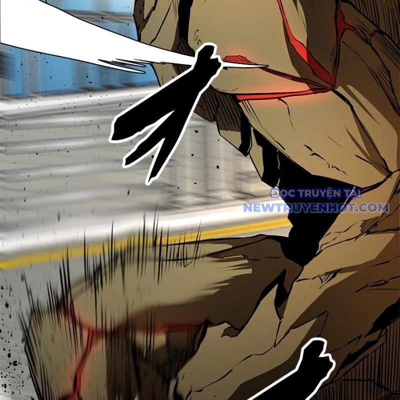 Chinh Phục Hầm Ngục Bằng Sao Chép Và Dán!: Chapter 15