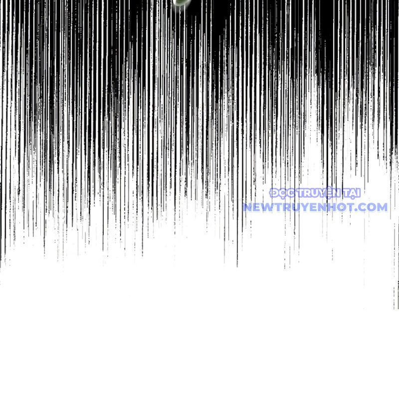 Chinh Phục Hầm Ngục Bằng Sao Chép Và Dán!: Chapter 15