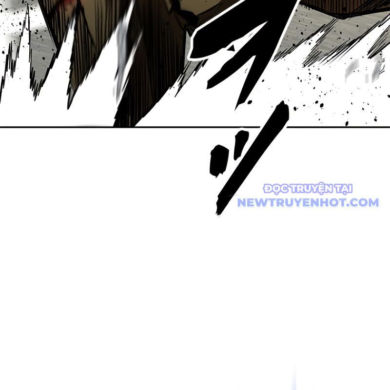 Chinh Phục Hầm Ngục Bằng Sao Chép Và Dán!: Chapter 15