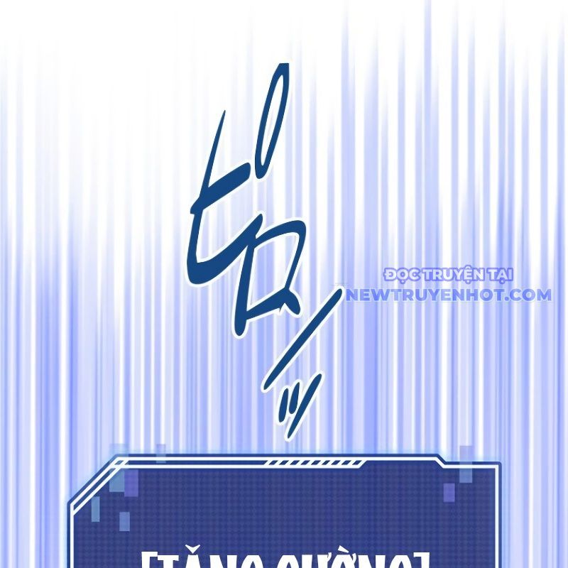 Chinh Phục Hầm Ngục Bằng Sao Chép Và Dán!: Chapter 15