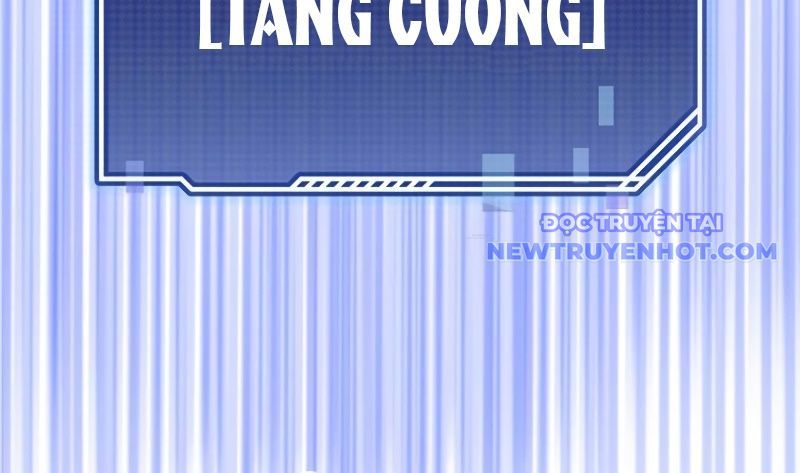 Chinh Phục Hầm Ngục Bằng Sao Chép Và Dán!: Chapter 15