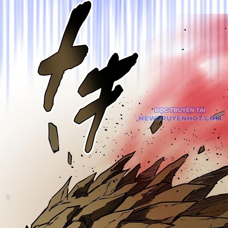 Chinh Phục Hầm Ngục Bằng Sao Chép Và Dán!: Chapter 15