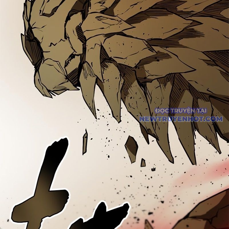 Chinh Phục Hầm Ngục Bằng Sao Chép Và Dán!: Chapter 15