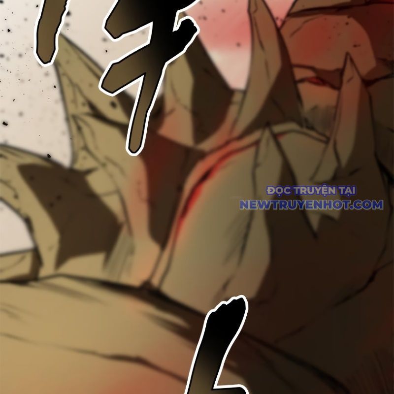 Chinh Phục Hầm Ngục Bằng Sao Chép Và Dán!: Chapter 15