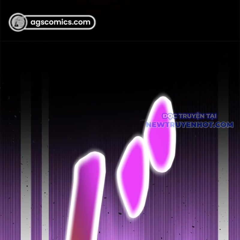 Chinh Phục Hầm Ngục Bằng Sao Chép Và Dán!: Chapter 15