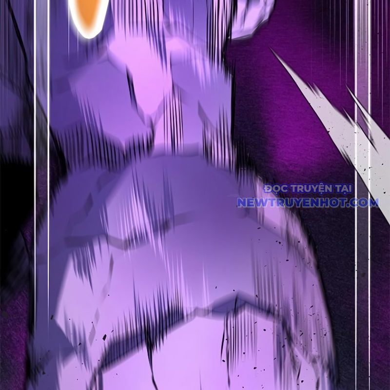 Chinh Phục Hầm Ngục Bằng Sao Chép Và Dán!: Chapter 15