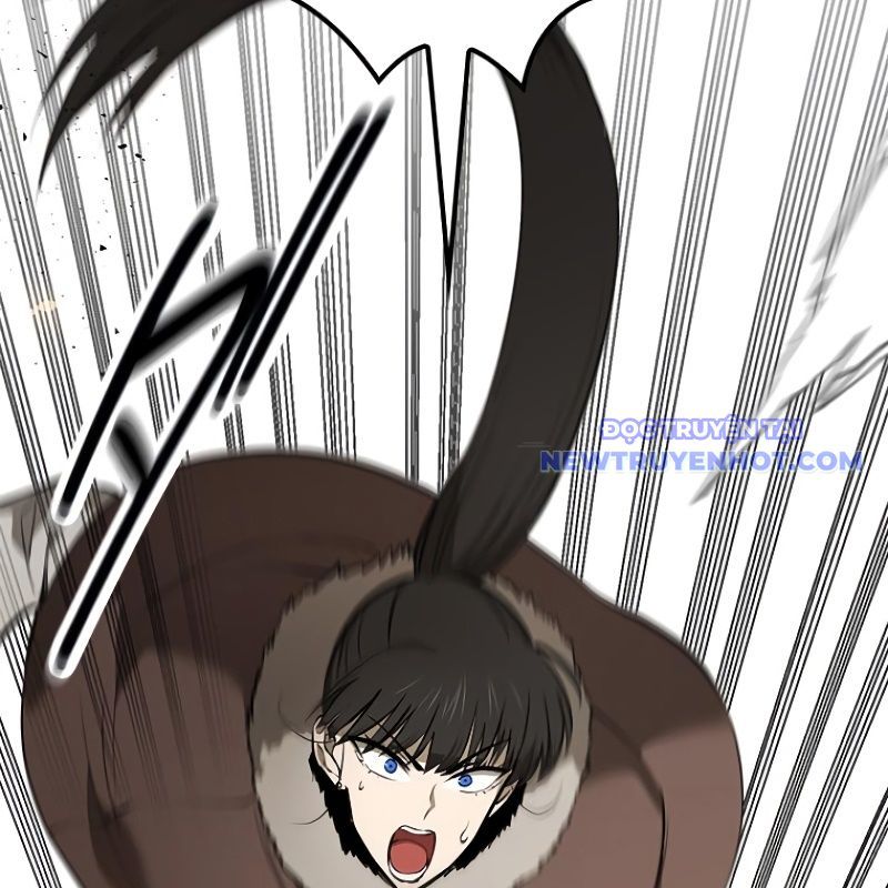 Chinh Phục Hầm Ngục Bằng Sao Chép Và Dán!: Chapter 15