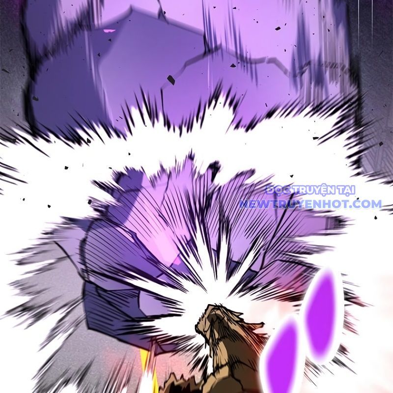 Chinh Phục Hầm Ngục Bằng Sao Chép Và Dán!: Chapter 15