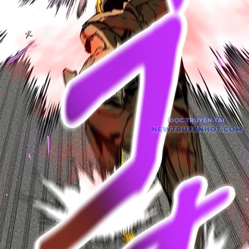 Chinh Phục Hầm Ngục Bằng Sao Chép Và Dán!: Chapter 15