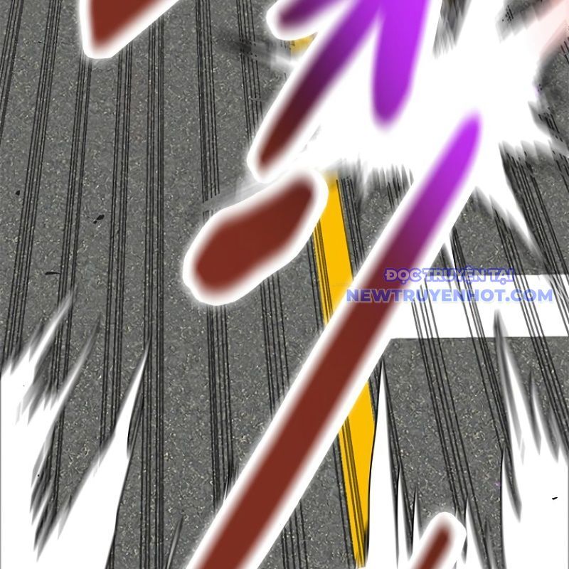 Chinh Phục Hầm Ngục Bằng Sao Chép Và Dán!: Chapter 15