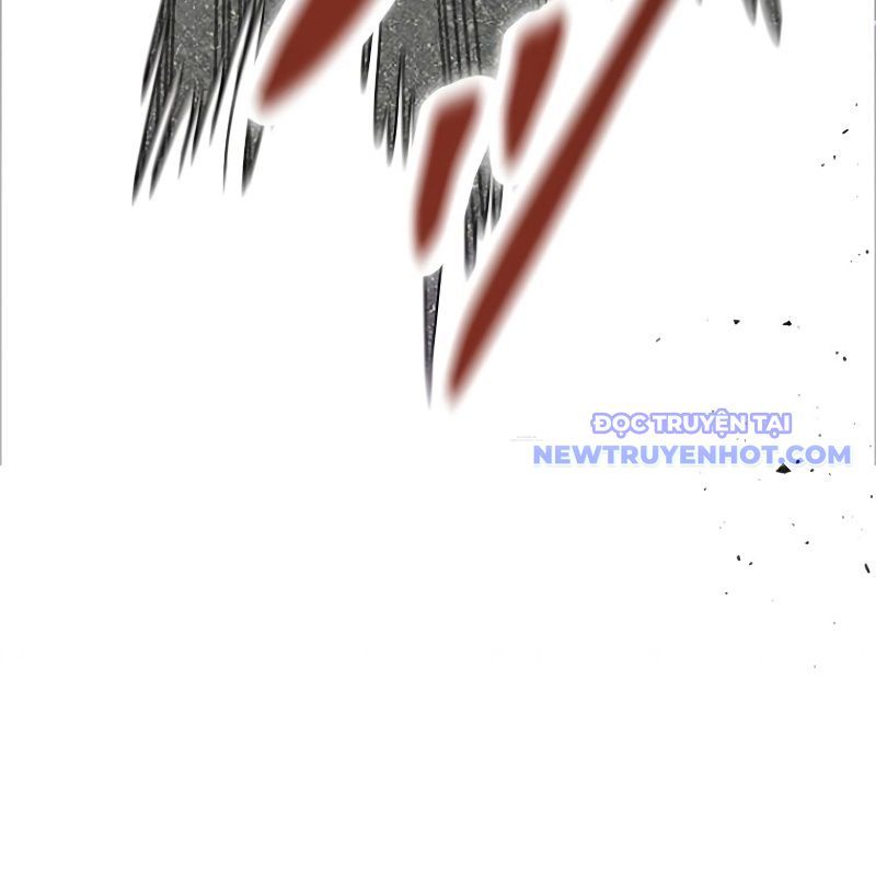 Chinh Phục Hầm Ngục Bằng Sao Chép Và Dán!: Chapter 15