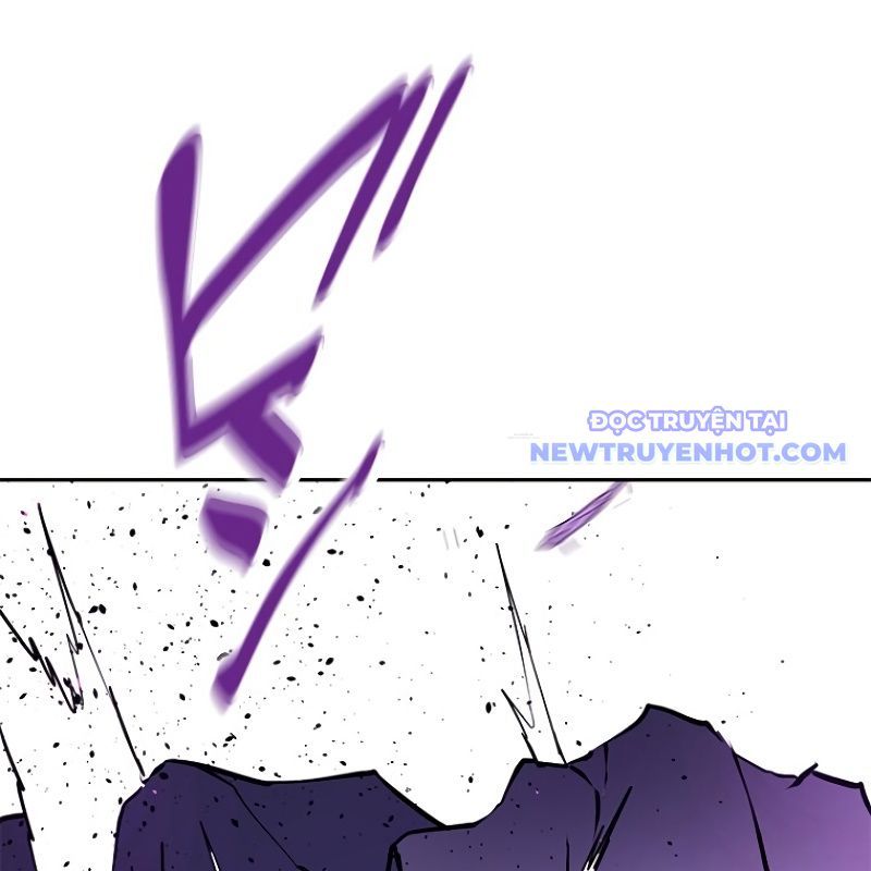 Chinh Phục Hầm Ngục Bằng Sao Chép Và Dán!: Chapter 15