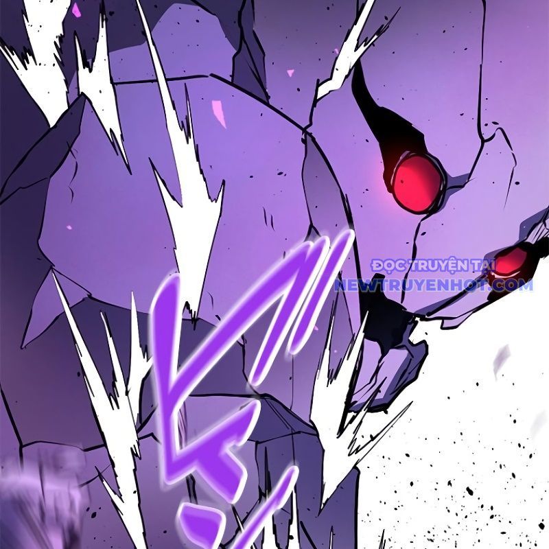 Chinh Phục Hầm Ngục Bằng Sao Chép Và Dán!: Chapter 15