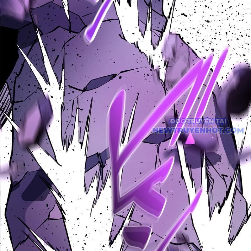 Chinh Phục Hầm Ngục Bằng Sao Chép Và Dán!: Chapter 15