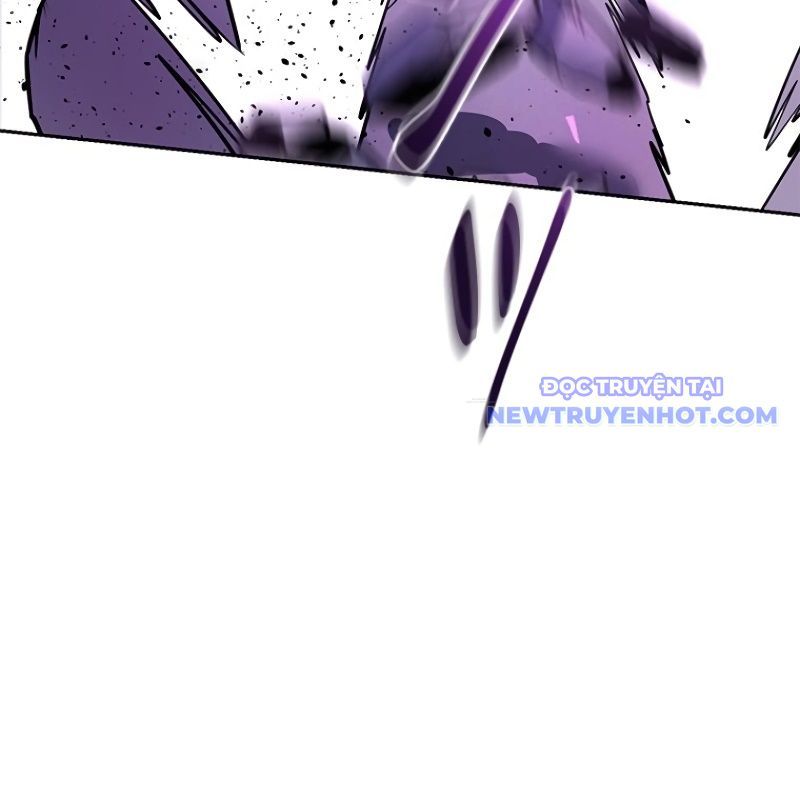 Chinh Phục Hầm Ngục Bằng Sao Chép Và Dán!: Chapter 15