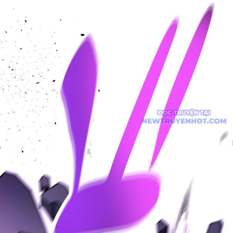 Chinh Phục Hầm Ngục Bằng Sao Chép Và Dán!: Chapter 15