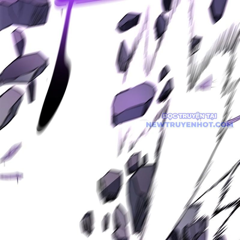 Chinh Phục Hầm Ngục Bằng Sao Chép Và Dán!: Chapter 15