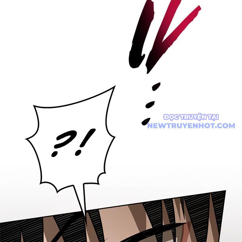 Chinh Phục Hầm Ngục Bằng Sao Chép Và Dán!: Chapter 15