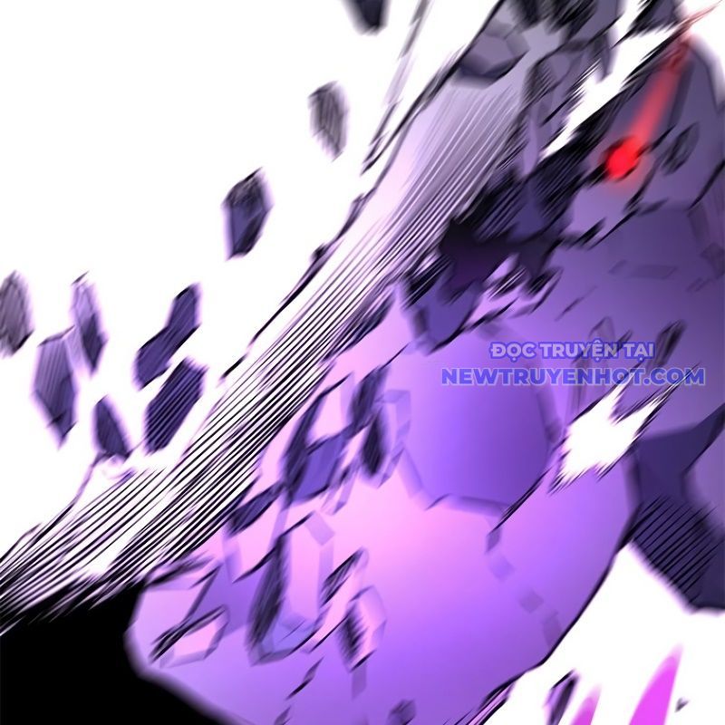 Chinh Phục Hầm Ngục Bằng Sao Chép Và Dán!: Chapter 15