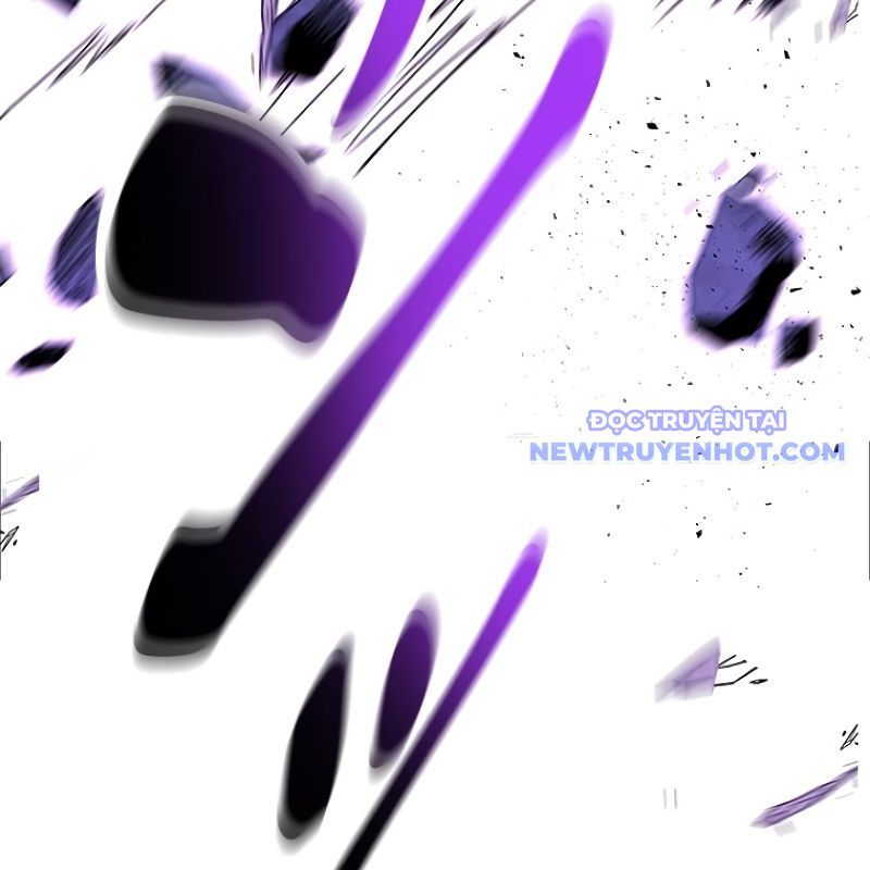 Chinh Phục Hầm Ngục Bằng Sao Chép Và Dán!: Chapter 15