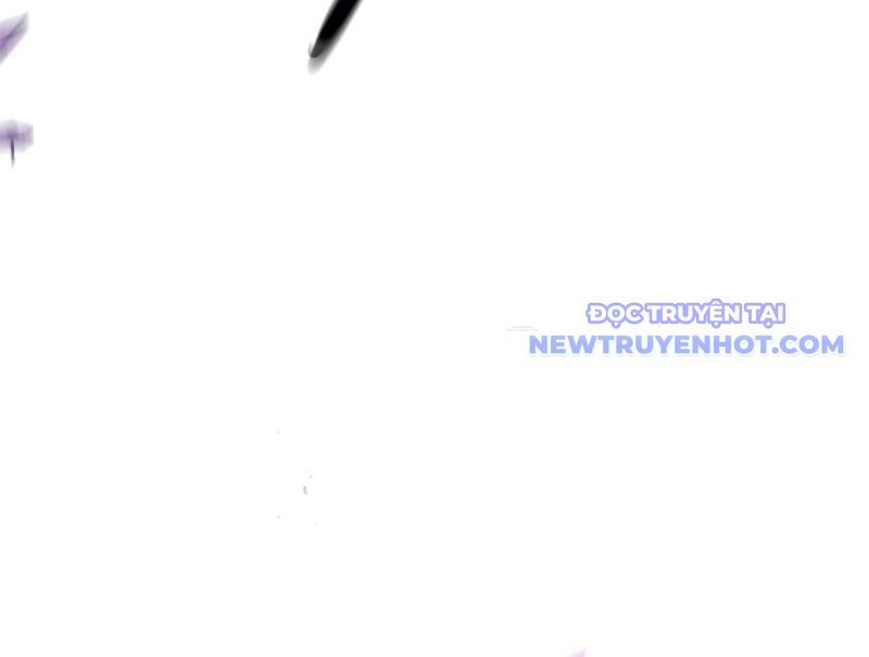 Chinh Phục Hầm Ngục Bằng Sao Chép Và Dán!: Chapter 15