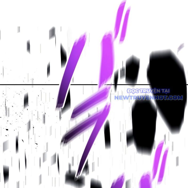 Chinh Phục Hầm Ngục Bằng Sao Chép Và Dán!: Chapter 15