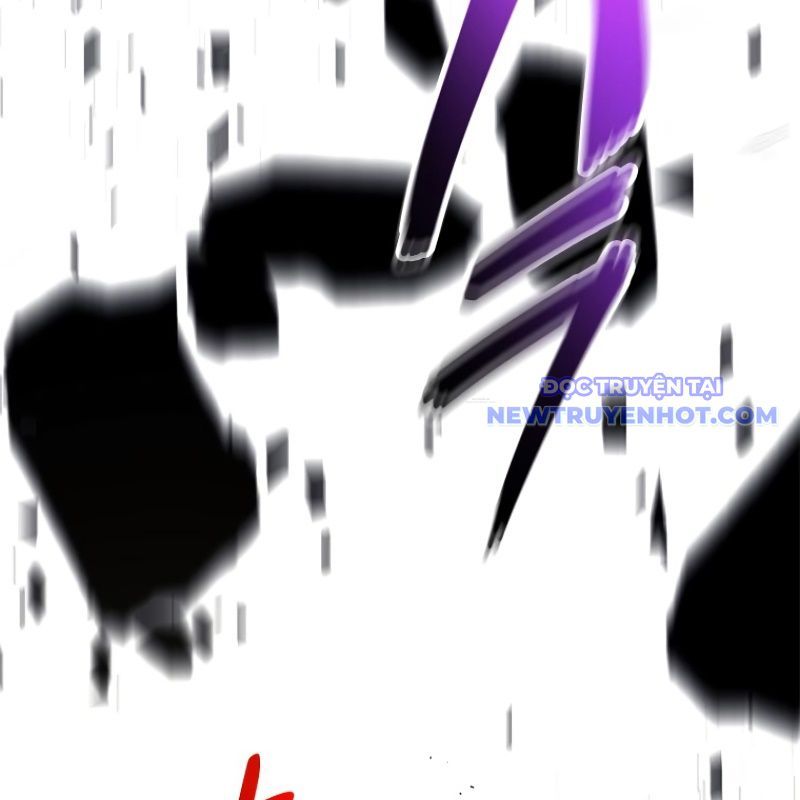 Chinh Phục Hầm Ngục Bằng Sao Chép Và Dán!: Chapter 15