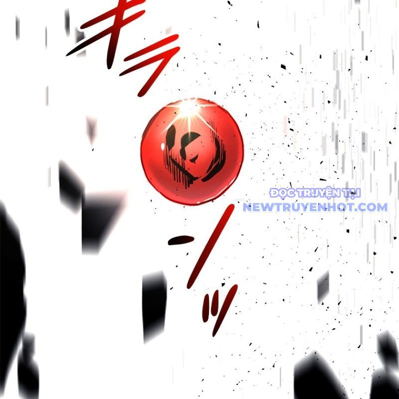 Chinh Phục Hầm Ngục Bằng Sao Chép Và Dán!: Chapter 15