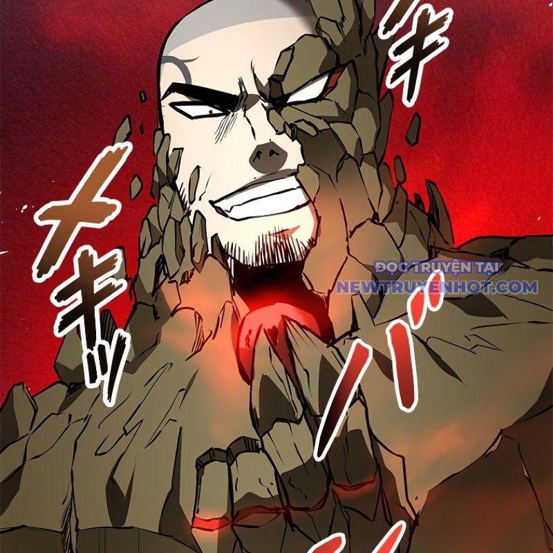 Chinh Phục Hầm Ngục Bằng Sao Chép Và Dán!: Chapter 15