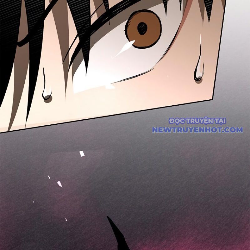 Chinh Phục Hầm Ngục Bằng Sao Chép Và Dán!: Chapter 15