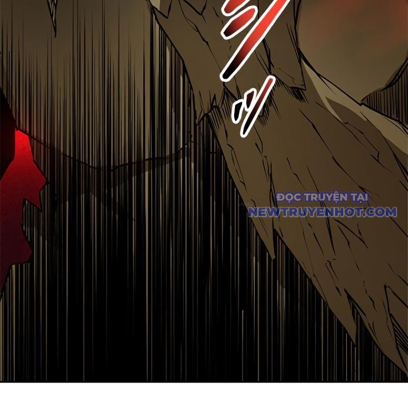 Chinh Phục Hầm Ngục Bằng Sao Chép Và Dán!: Chapter 15