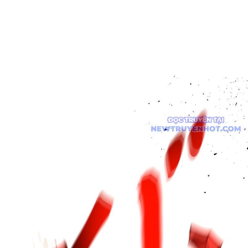 Chinh Phục Hầm Ngục Bằng Sao Chép Và Dán!: Chapter 15