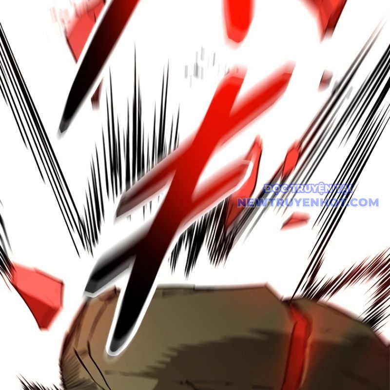 Chinh Phục Hầm Ngục Bằng Sao Chép Và Dán!: Chapter 15