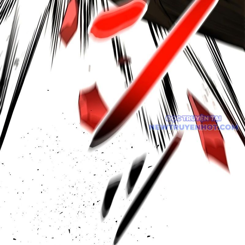 Chinh Phục Hầm Ngục Bằng Sao Chép Và Dán!: Chapter 15