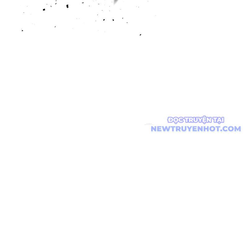 Chinh Phục Hầm Ngục Bằng Sao Chép Và Dán!: Chapter 15