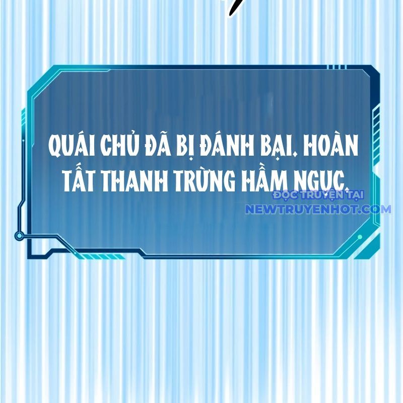Chinh Phục Hầm Ngục Bằng Sao Chép Và Dán!: Chapter 15