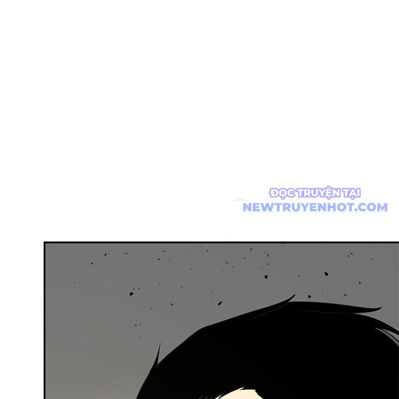 Chinh Phục Hầm Ngục Bằng Sao Chép Và Dán!: Chapter 15