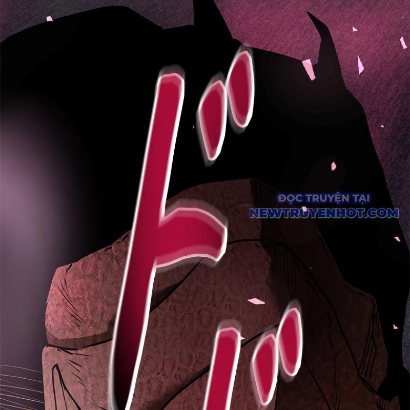 Chinh Phục Hầm Ngục Bằng Sao Chép Và Dán!: Chapter 15