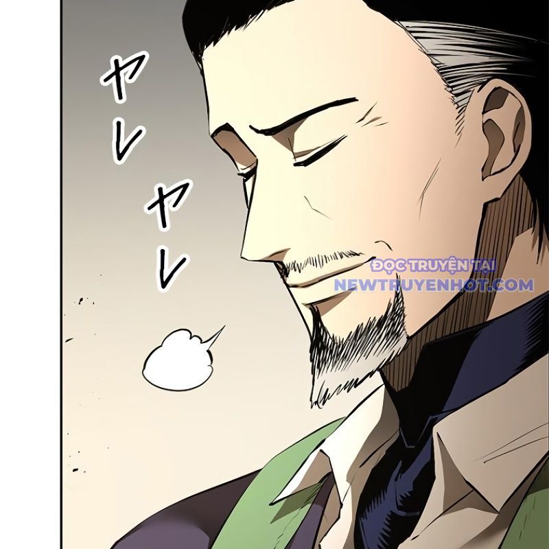 Chinh Phục Hầm Ngục Bằng Sao Chép Và Dán!: Chapter 15