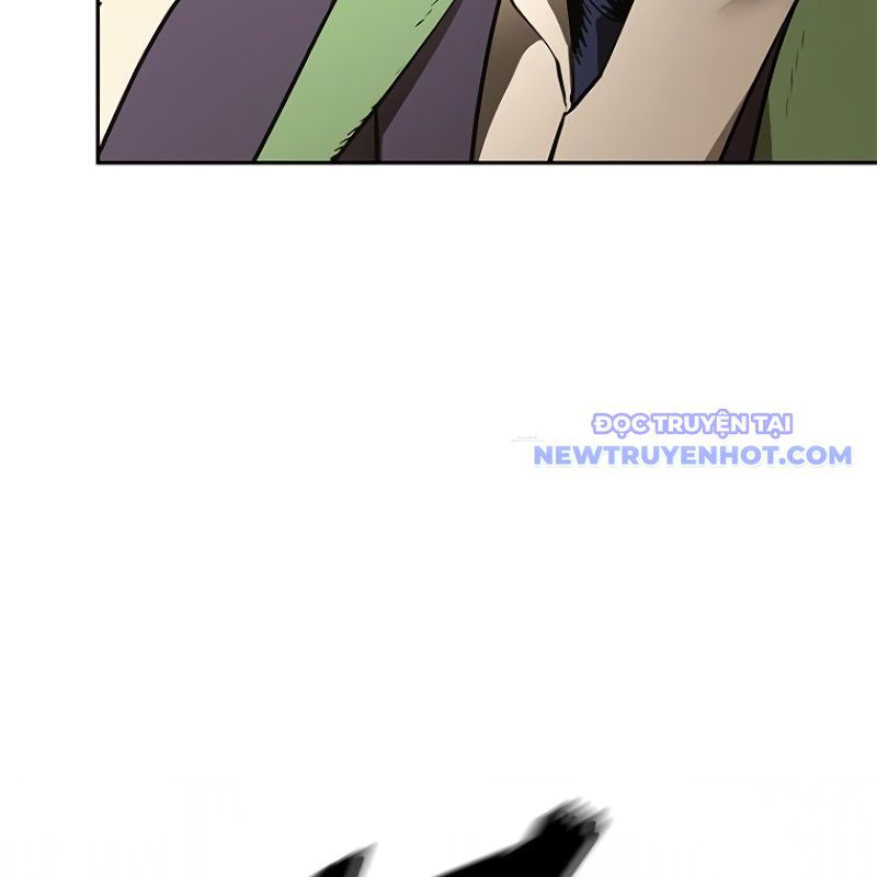 Chinh Phục Hầm Ngục Bằng Sao Chép Và Dán!: Chapter 15