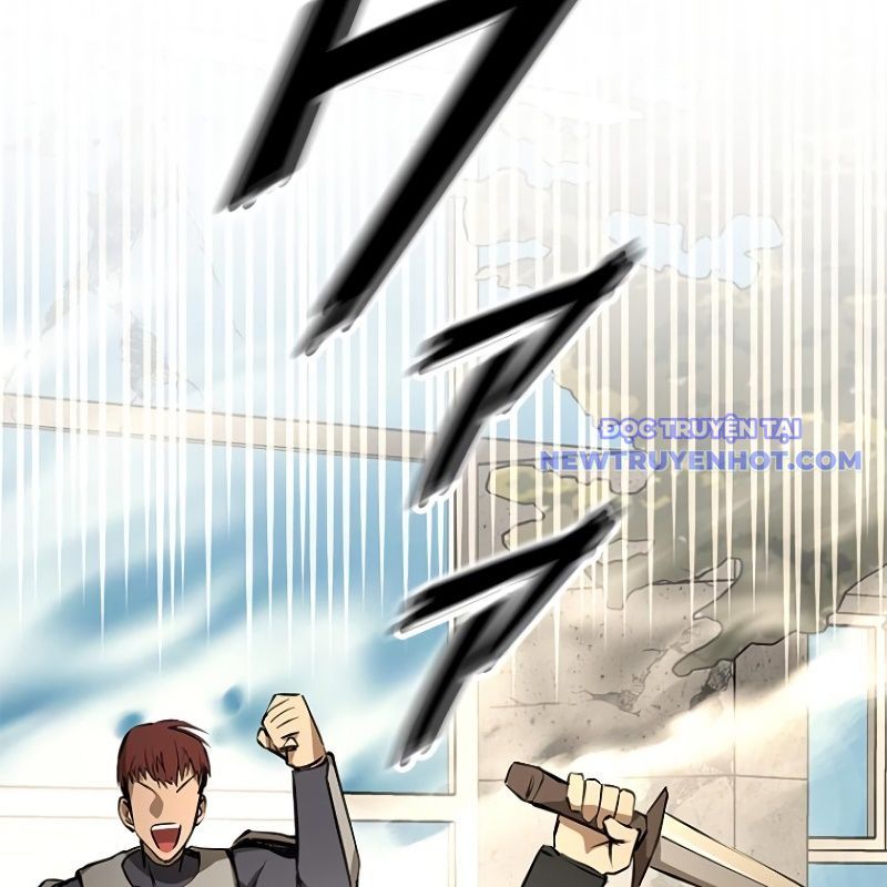 Chinh Phục Hầm Ngục Bằng Sao Chép Và Dán!: Chapter 15