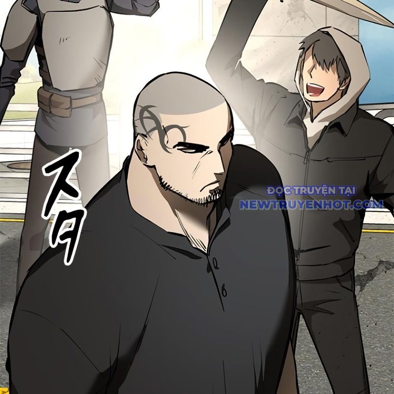 Chinh Phục Hầm Ngục Bằng Sao Chép Và Dán!: Chapter 15