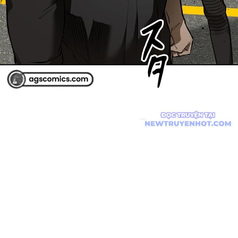 Chinh Phục Hầm Ngục Bằng Sao Chép Và Dán!: Chapter 15