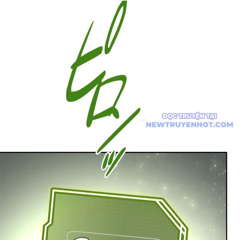 Chinh Phục Hầm Ngục Bằng Sao Chép Và Dán!: Chapter 15