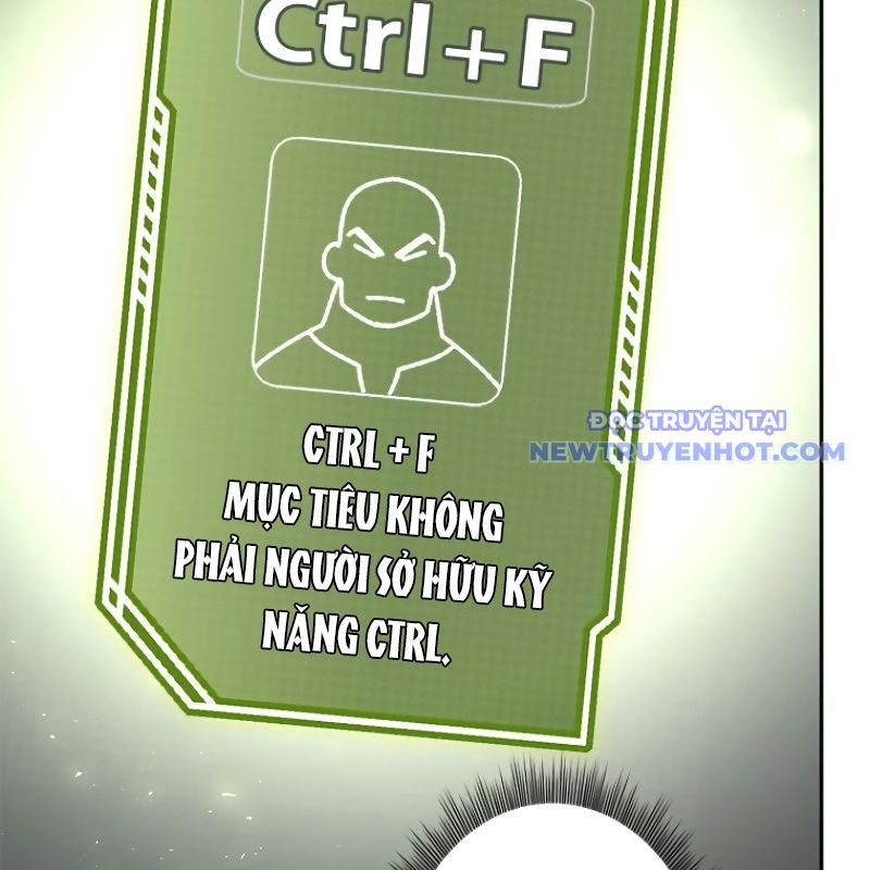 Chinh Phục Hầm Ngục Bằng Sao Chép Và Dán!: Chapter 15