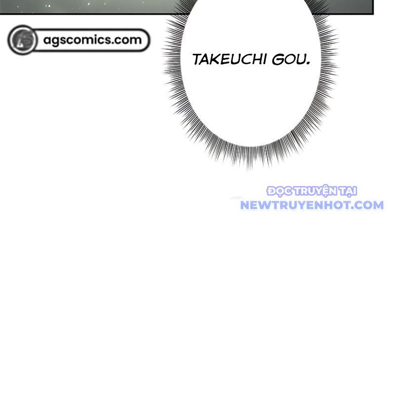 Chinh Phục Hầm Ngục Bằng Sao Chép Và Dán!: Chapter 15