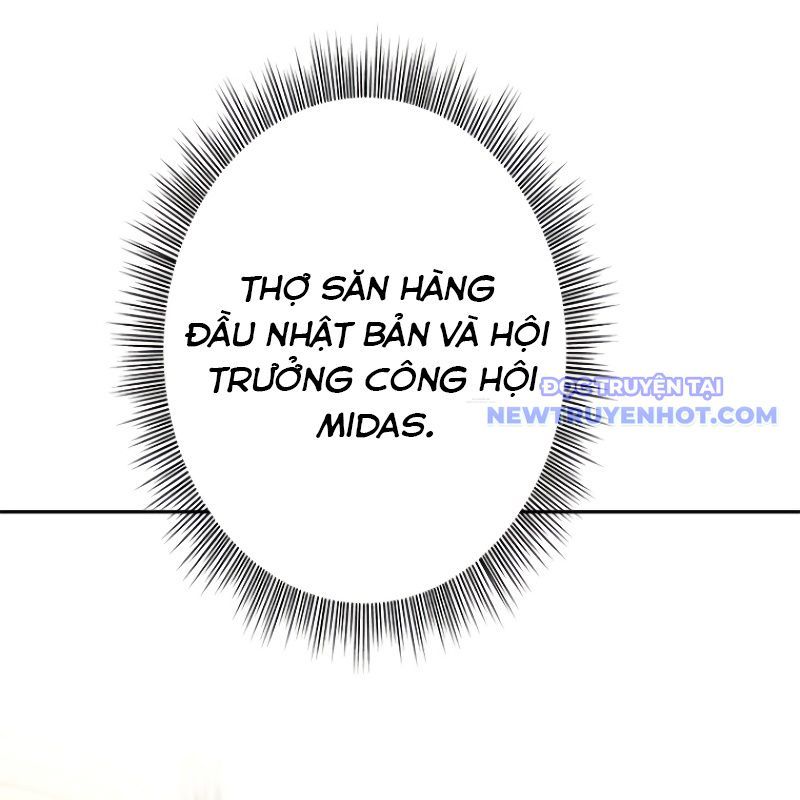 Chinh Phục Hầm Ngục Bằng Sao Chép Và Dán!: Chapter 15