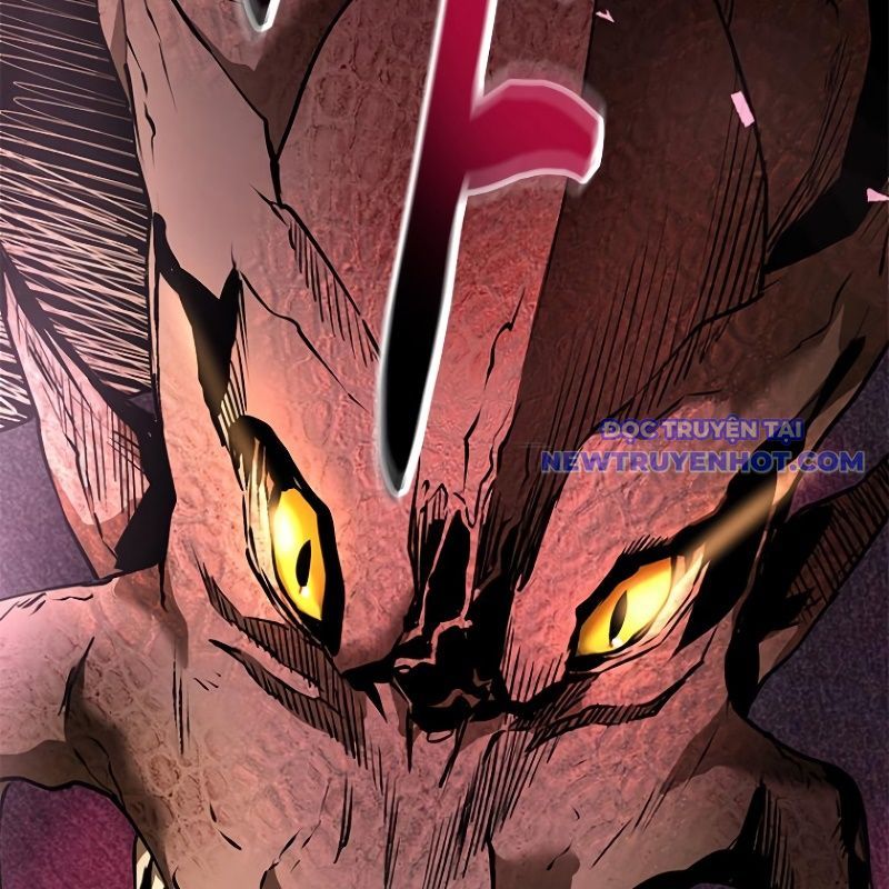 Chinh Phục Hầm Ngục Bằng Sao Chép Và Dán!: Chapter 15