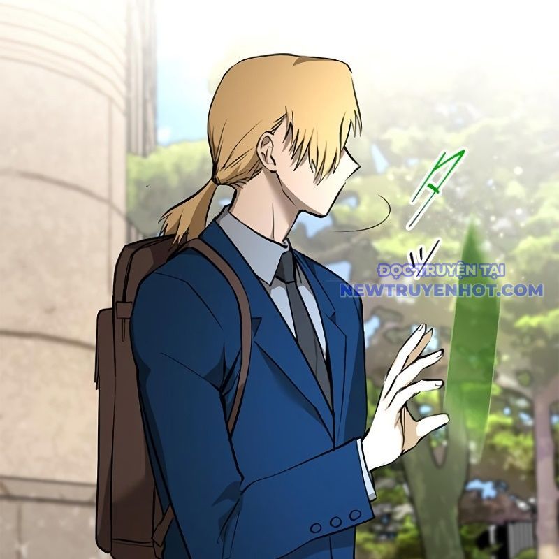 Chinh Phục Hầm Ngục Bằng Sao Chép Và Dán!: Chapter 15