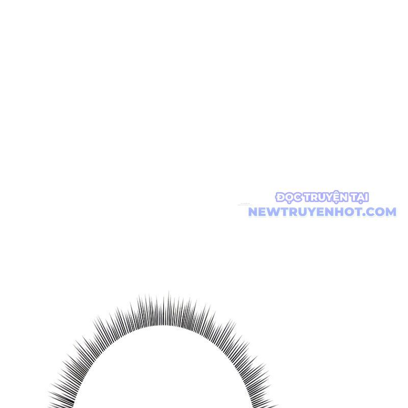 Chinh Phục Hầm Ngục Bằng Sao Chép Và Dán!: Chapter 15